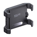 Support universel SP Connect MAX+ 
