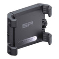 Morsetto Universale per SmartPhone SPConnect SPC+