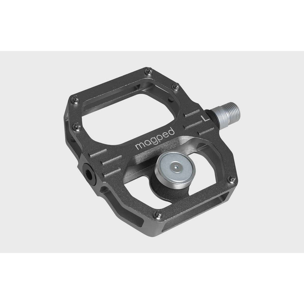 Pedali magnetici - Magped Sport 2
