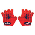 BRN - Guanti Spiderman