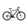 Speedcross - Storm 27,5"