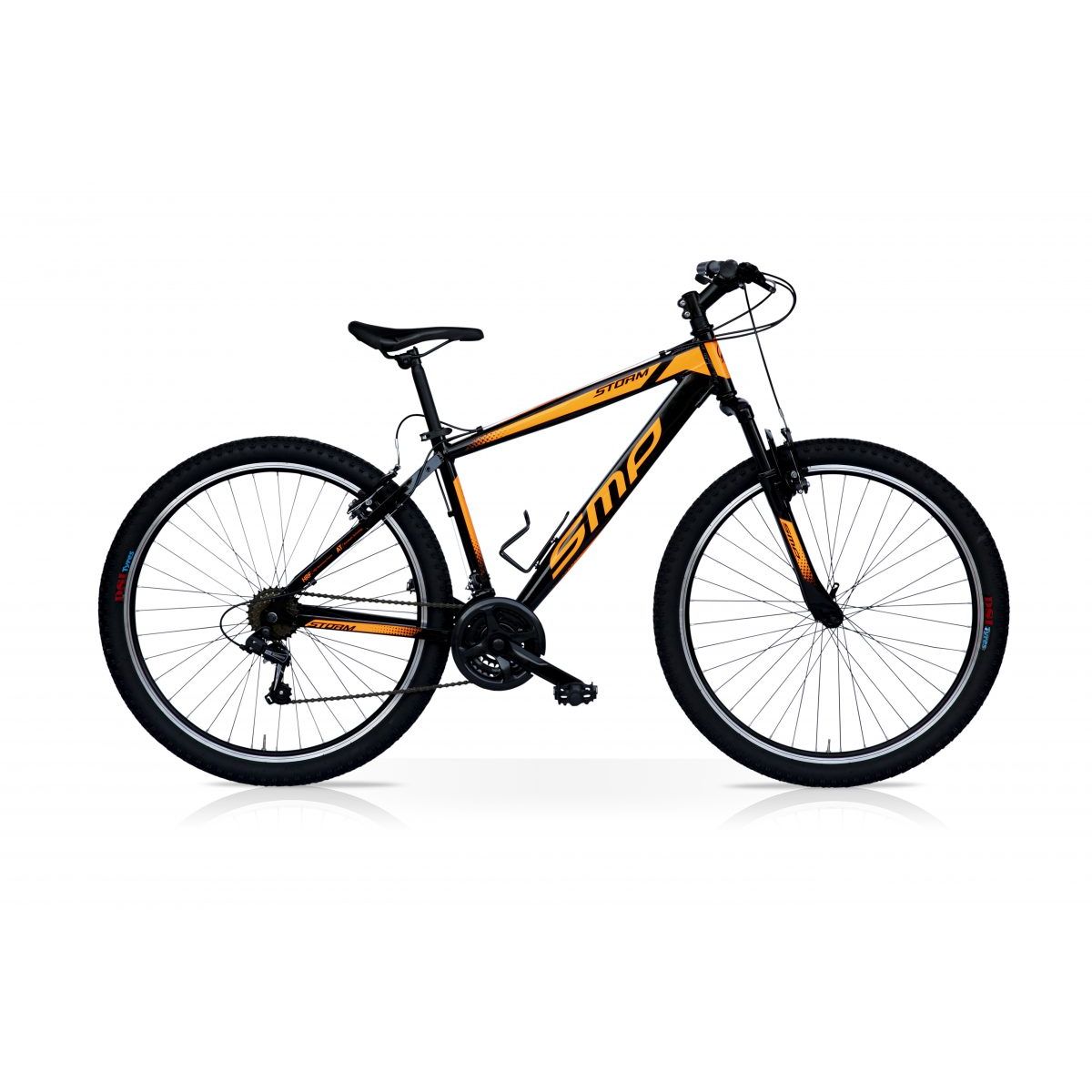 Speedcross - Storm 27,5"