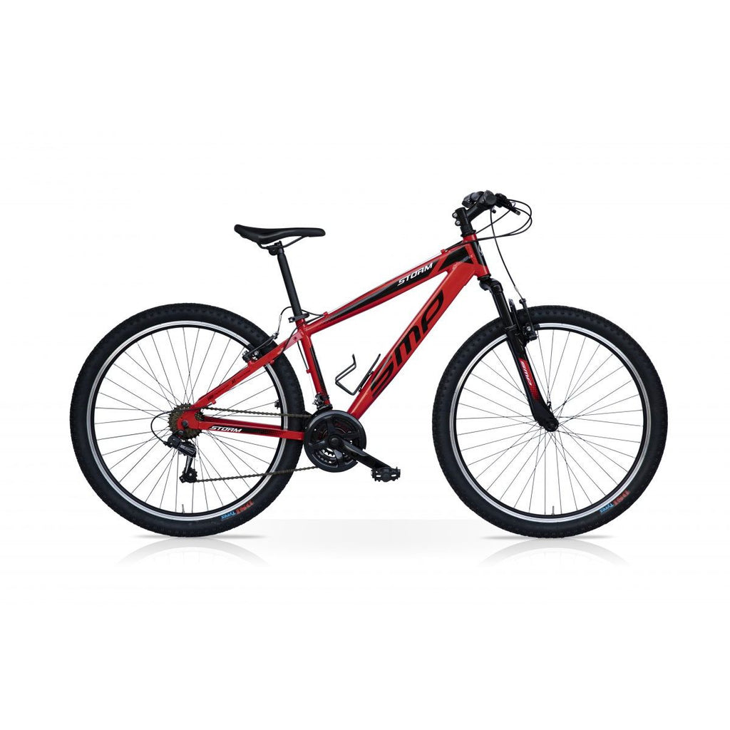 Speedcross - Storm 27,5"