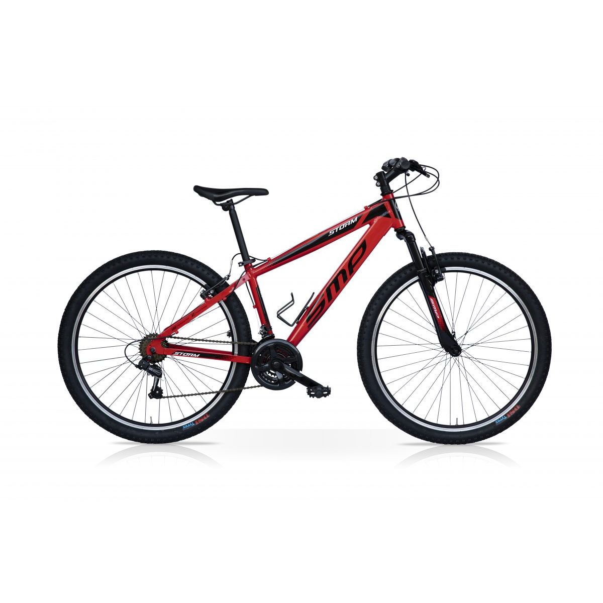 Speedcross - Storm 27,5"