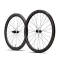 Reserve 42|49 TA DT240 – Ruote Aero ad Alte Prestazioni