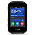 Ordinateur de vélo GPS à écran tactile Garmin Edge® 850