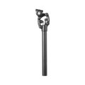 Tige de selle suspendue SR Suntour - NCX