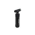 Topeak AIRBOOSTER PRO – Gonfleur CO₂