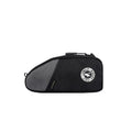 ULAC Borsa Trekking Pro (1.2L) Top Tube - Nero