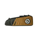 Ulac Borsa Neo Porter Trekking GT (1.0L) Top Tube