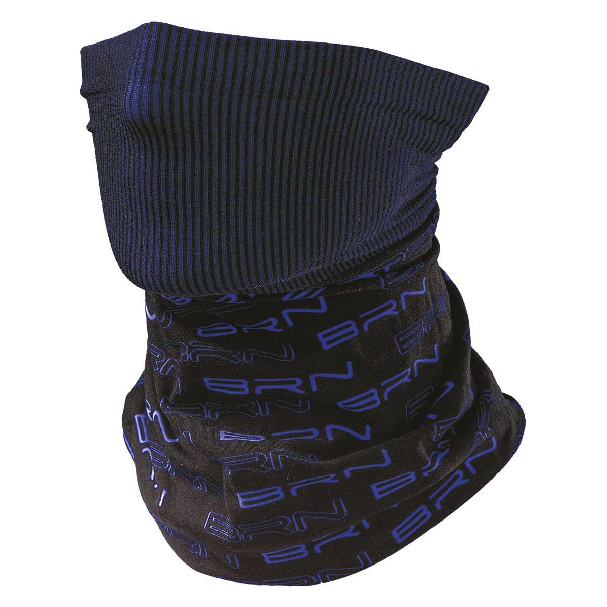 Tubular Neck BRN 