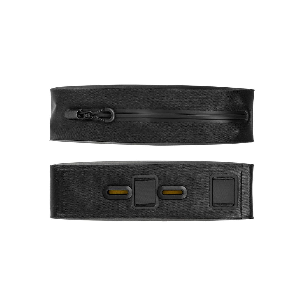 Sac étanche pour cadre Topeak TopLoader DryBag