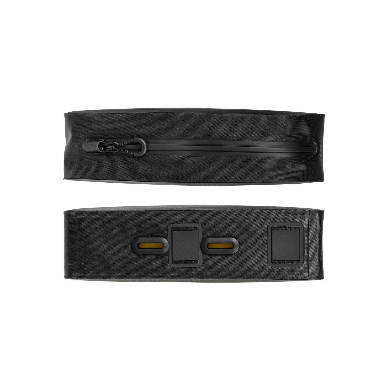 Topeak TopLoader DryBag Borsa da Telaio Impermeabile