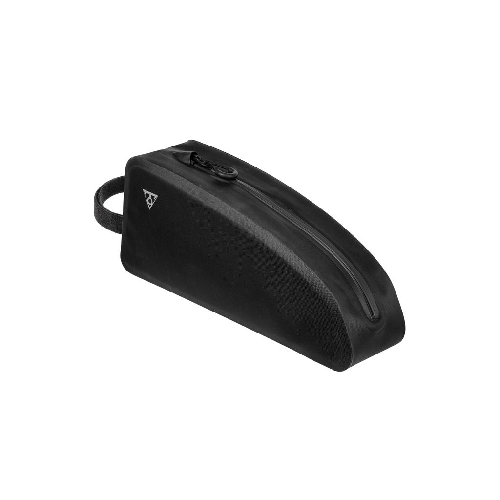 Sac étanche pour cadre Topeak TopLoader DryBag