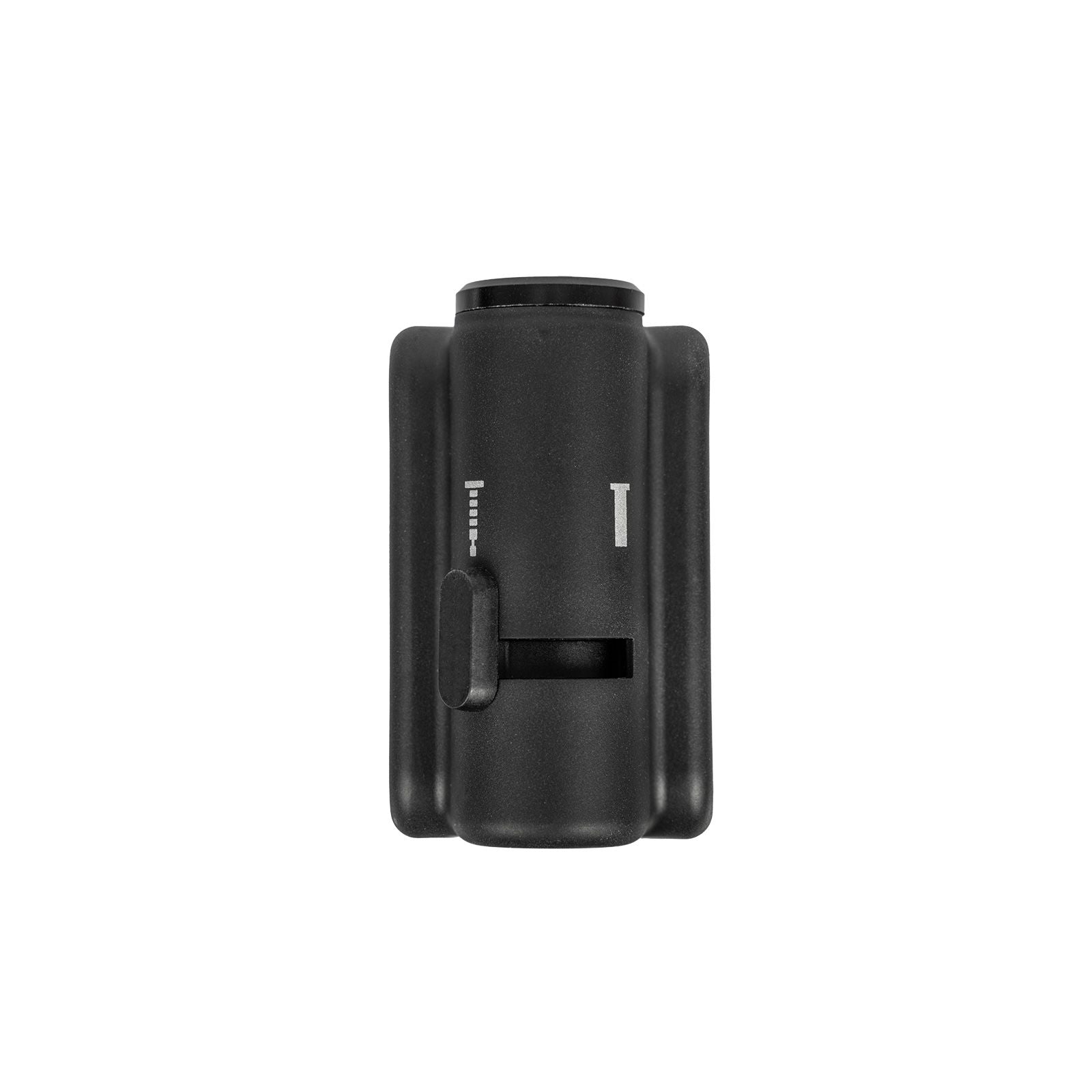 Topeak E-BOOSTER® Digital – Mini Electric Compressor