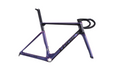 Telaio LOOK 795 Blade RS – Chameleon Thunder Blue Satin
