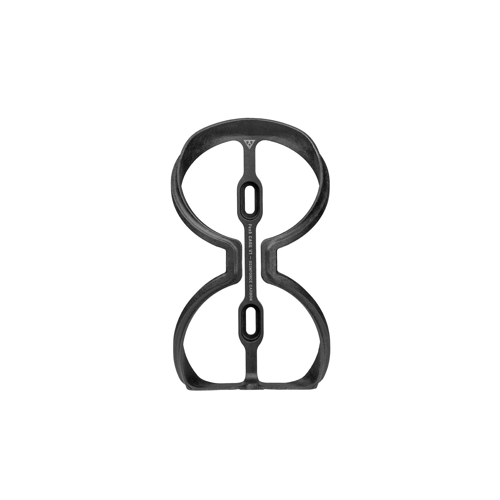 Topeak FEZĀ Cage V1 Portaborraccia Superleggero
