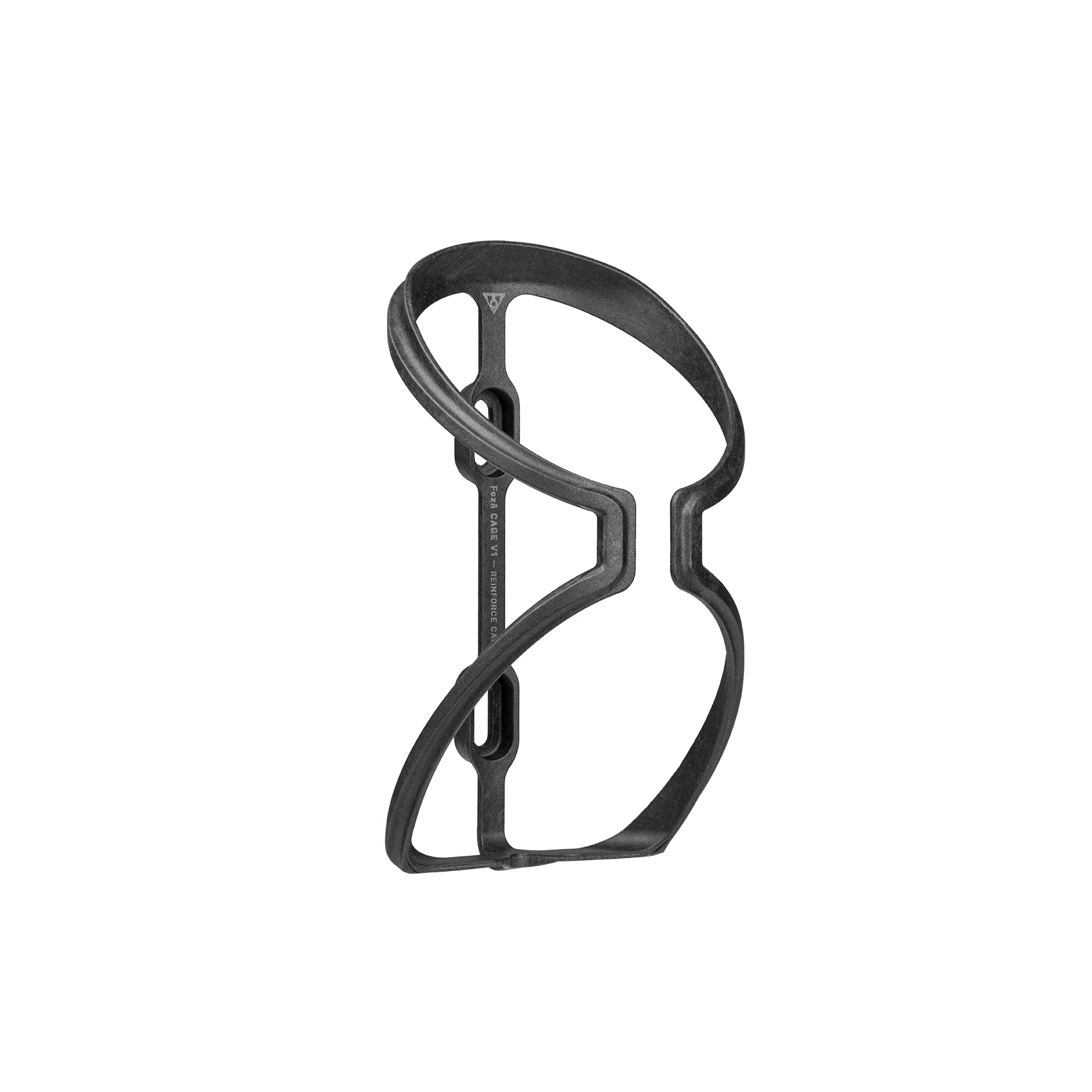 Topeak FEZĀ Cage V1 Portaborraccia Superleggero