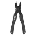 Chain joint pliers 