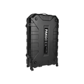 PAKGO® EX+ PLUS – Étui de voyage pour VTT, route et gravel | Topeak 