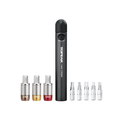Topeak NANO TORQBAR DX – Ultra-compact torque wrench