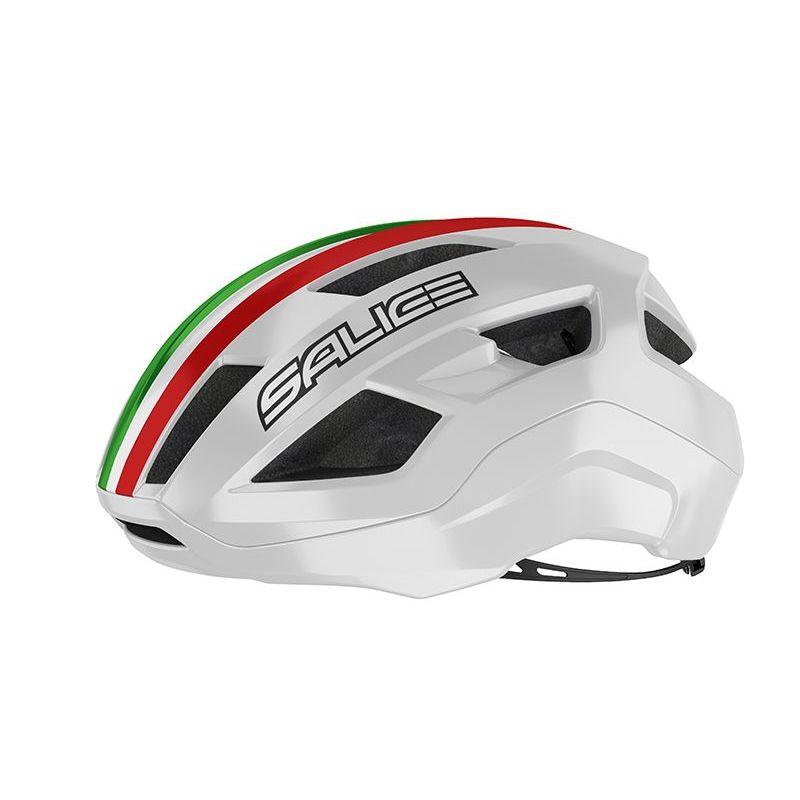 Salice - Casco da Strada Vento