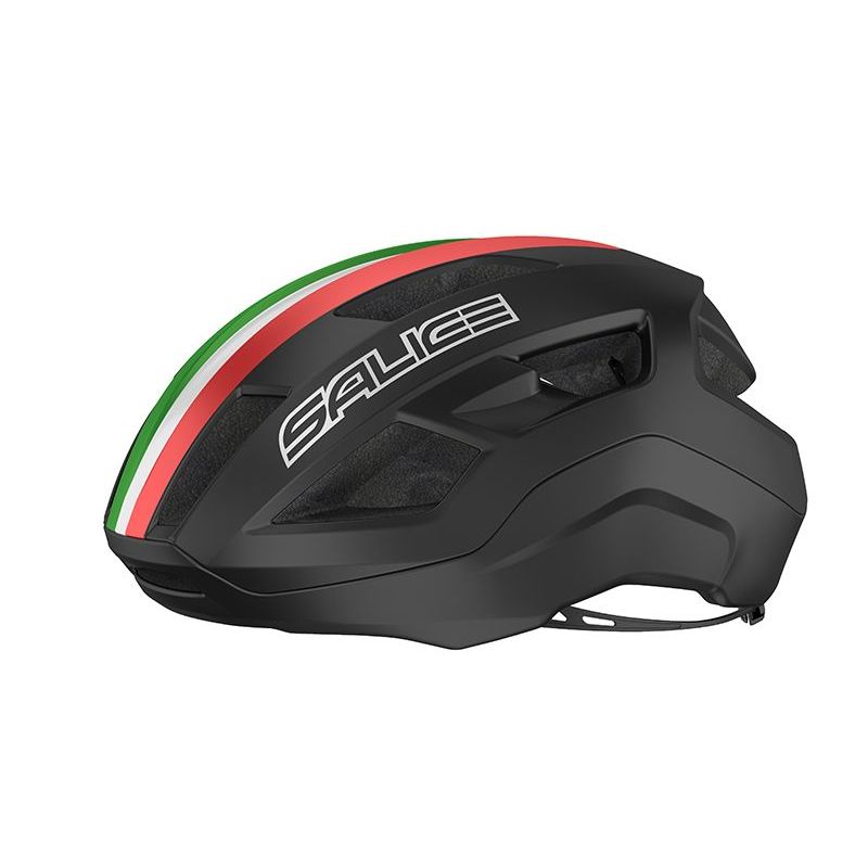 Salice - Casco da Strada Vento