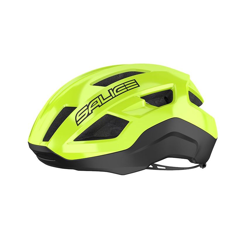 Salice - Casco da Strada Vento