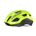 Salice - Casco da Strada Vento