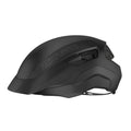 Salice - Casco Vento Urban