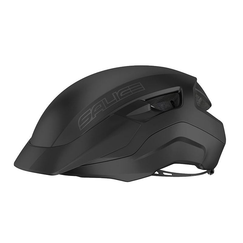 Salice - Casco Vento Urban