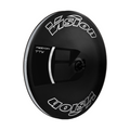 Vision Metron TTW - Ruota Posteriore Lenticolare