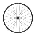 Ruota Shimano WH-MT601 27,5" anteriore