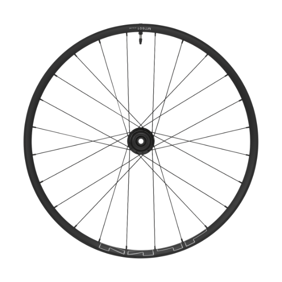 Roue arrière Shimano WH-MT601