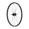 Roue arrière Shimano WH-MT601
