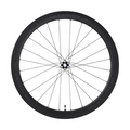 Coppia di Ruote Shimano Ultegra WH-R8170-C50-TL