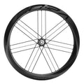 Campagnolo Bora X Coppia di Ruote