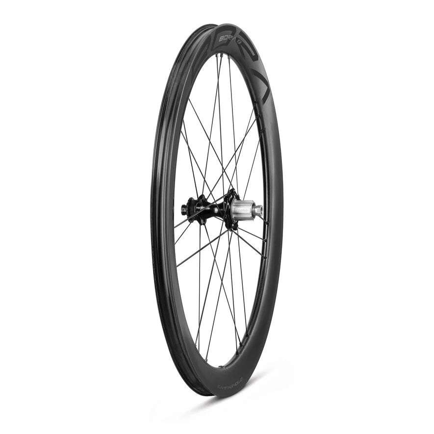 Campagnolo Bora X Coppia di Ruote