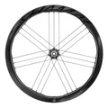 Roues Campagnolo Shamal à double profil