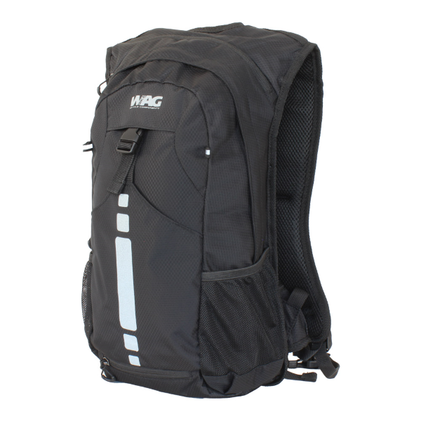 WAG - 25L Hydration Backpack