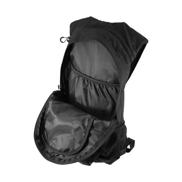 WAG - 25L Hydration Backpack