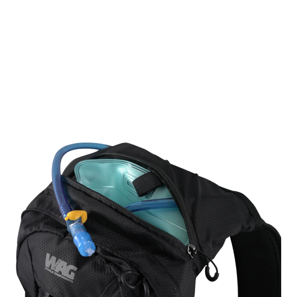 WAG - 25L Hydration Backpack