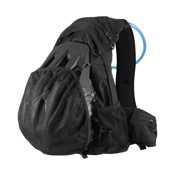 WAG - 25L Hydration Backpack