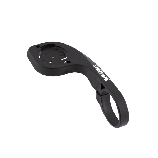 WAG Supporto per Ciclocomputer compatibile Garmin