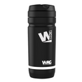 Borraccia Porta Oggetti 750ml - WAG