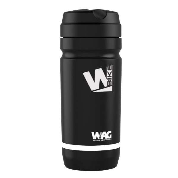 Borraccia Porta Oggetti 750ml - WAG