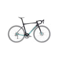 BIANCHI - Specialissima RC Kit Telaio