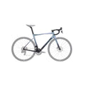 BIANCHI - Specialissima PRO Kit Telaio