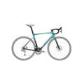 BIANCHI - Specialissima PRO Kit Telaio