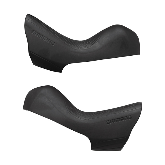 Paramani ST-R8020 Shimano